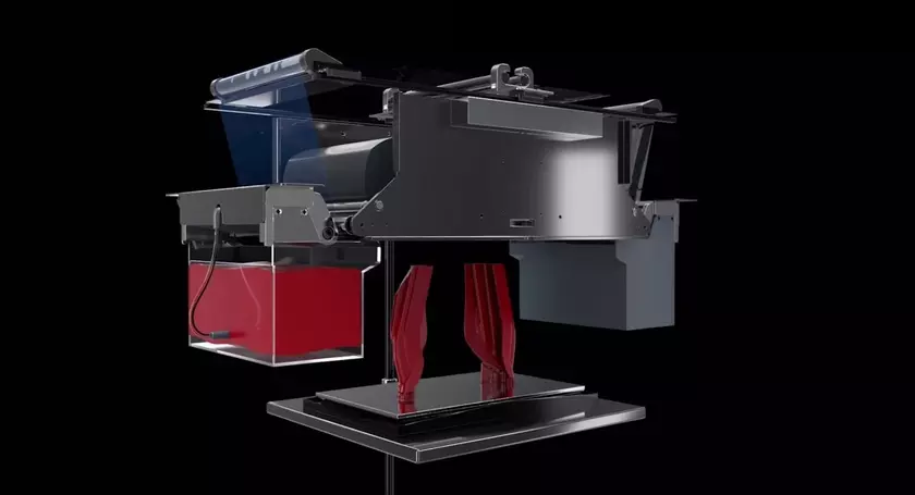 3D-принтеры в сфере безопасности: вызовы и риски печати взрывчатых веществ