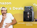 post_big/anycubic-kobra-s1-combo-3d-printer.png