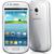 Официально: Samsung Galaxy S III Mini - младший брат Galaxy S III (обновлено)