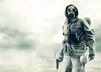 Человеческий фактор: 7 катастрофических последствий программных ошибок