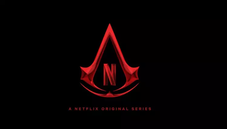 The series 'Assassin's Creed' will be ...