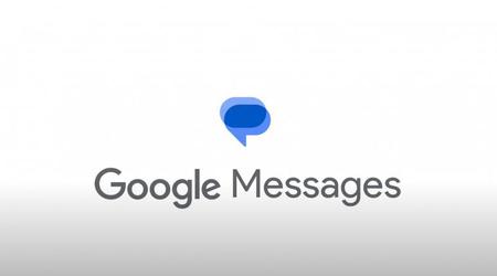 Google Messages integrates MLS for E2EE across all messaging apps