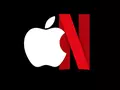 post_big/apple-netflix-1000x633.jpg