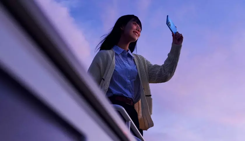 144-Гц дисплей OLED, чип частотой до 2,4 ГГц и 200 МП камера – известны характеристики Redmi Note 13 Pro