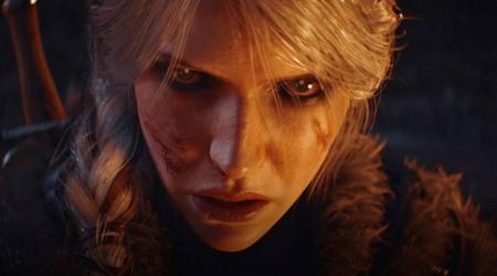 The Witcher 4 sarà al di là dell'influenza della serie Netflix, e CD Projekt ha una storia da raccontare al mondo