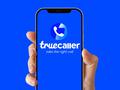 post_big/Truecaller-1.webp