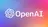У ChatGPT з’явився новий рівень захисту: OpenAI запустила Advanced Account Security