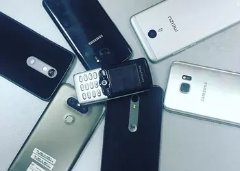 Фото дня: Весь бомонд