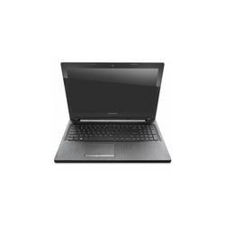 Lenovo IdeaPad G50-80 (80E5033P)