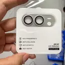 защитное стекло для камеры iPhone
