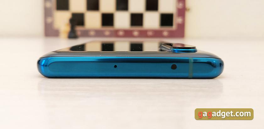 Обзор Xiaomi Mi Note 10: первый в мире смартфон с 108-мегапиксельной пентакамерой-14