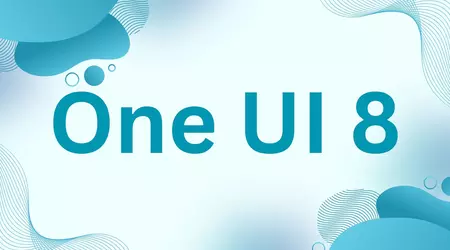 Samsung expands One UI 8 testing programme: the Galaxy S24, Z Flip 6 and Z Fold 6 will receive the firmware next week