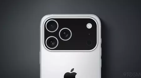 Accessory makers are working on cases for the new iPhone 17 Pro camera, - insider