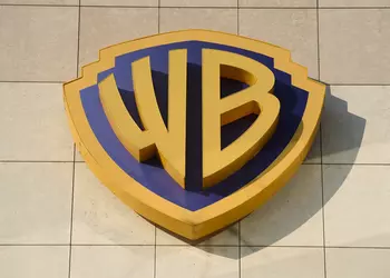 Битва гигантов: в покупке Warner Bros. Discovery, кроме Paramount, заинтересованы Apple, Netflix и Amazon