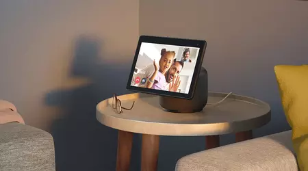 Starting 28 March, Amazon Echo devices will transmit voice requests to the cloud for processing