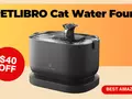 post_big/PETLIBRO_Cat_Water_Fountain_1.jpg
