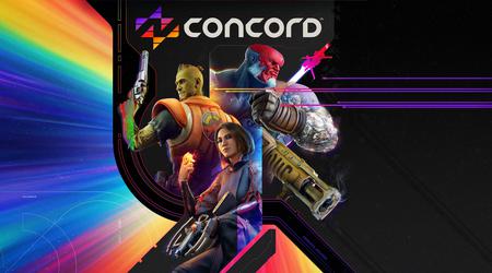 Firewalk Studios verlängert den Beta-Test des Koop-Shooters Concord um einen weiteren Tag
