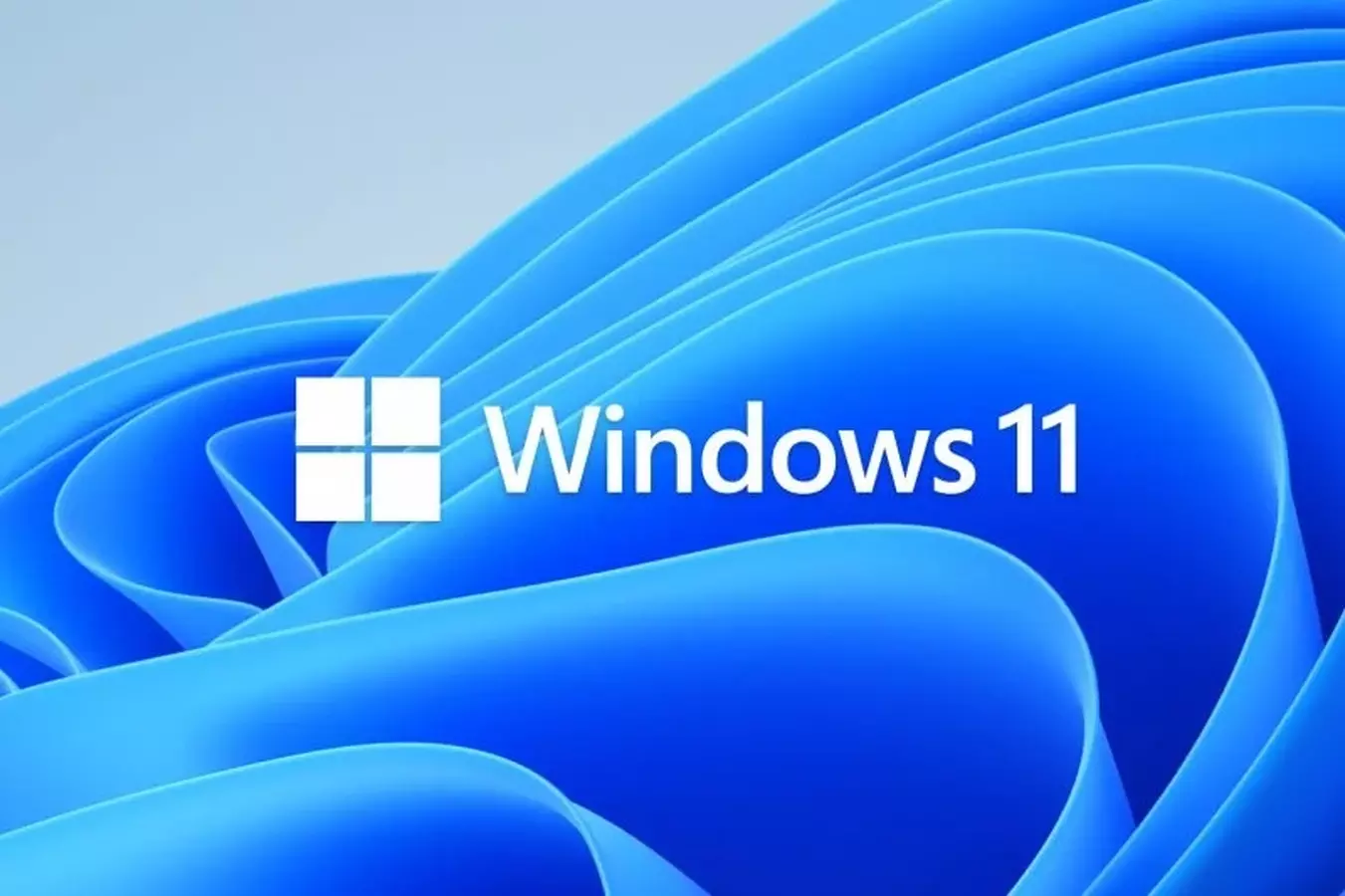 Issues with the latest Windows 11 update: Crashes and PC reboots