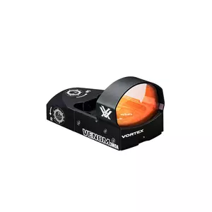 Vortex Venom Red Dot Sight-3 MOA