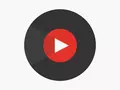 post_big/New-UI-for-Now-Playing-in-YouTube-Music_xLFodP7.jpg