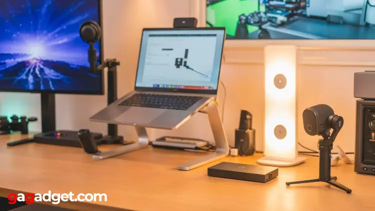 Migliori Gadget di Produttività Usati dagli ...