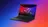ASUS представила ROG Strix SCAR 18 (2026) — суперпроизводительный ноутбук с RTX 5090/5080 и первым в мире 4К Mini LED-экраном на 240 Гц