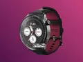post_big2/exclusive-motorola-watch-ultra-leaked-images-reveal-premium-design-1536x864.webp