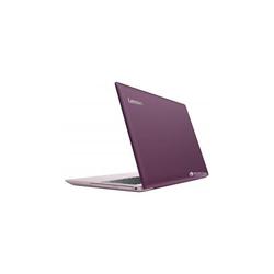 Lenovo IdeaPad 320-15 (80XR00SDRA)