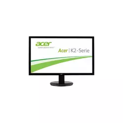 Acer K242HQLBbd