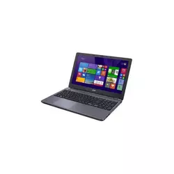Acer Aspire E5-511-P1PP (NX.MPKEU.007)