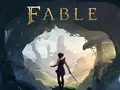 Достаточно RTX 2060 и 12 Гб RAM: системные требования Fable оказались весьма скромными