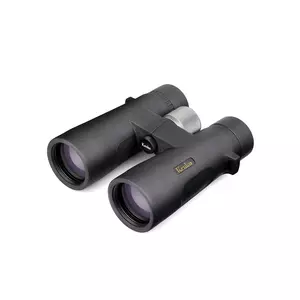 Kenko AVANTAR 10X42 ED DH