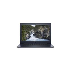 Dell Vostro 5471 Silver (N2206RPVN5471EMEA01_U)