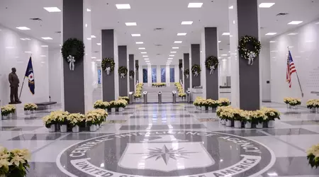 La CIA développe son propre chatbot pour rechercher et résumer des informations provenant de sources ouvertes.