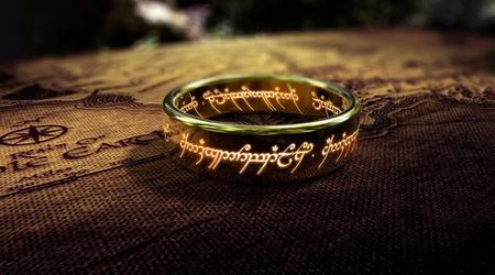 Wētā Workshop, der Schöpfer der Spezialeffekte und Kulissen für die "Herr der Ringe"-Filme, entwickelt ein vielversprechendes Spiel auf der Grundlage von Tolkiens Universum
