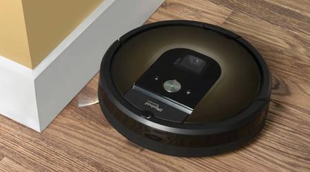 iRobot shares collapsed 17 per cent and trading in the stock is temporarily suspended in Europe due to an investigation into the Amazon deal