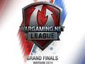 post_big/WGL_Logo_Grand_Finals_2014.jpg