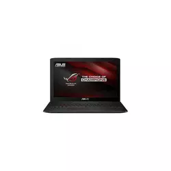 Asus ROG GL552JX (GL552JX-CN348T)