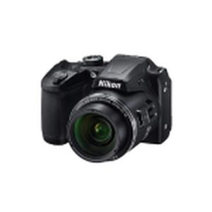 Nikon COOLPIX B500