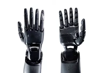 Гуманоидные роботы Figure 02 "выходят на пенсию" после 11 месяцев работы на заводе BMW