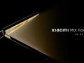 post_big/Xiaomi-Launch-11-august.jpg