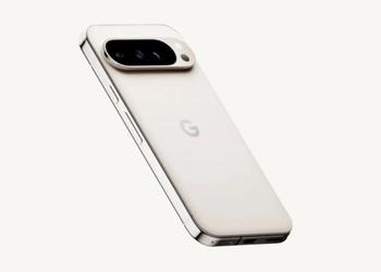 Google презентовала новую серию смартфонов Pixel 9 Pro и Pro XL с 16 ГБ оперативной памяти, функцией Satellite SOS, Android 14 по цене от 999 долларов