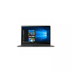 Asus ZenBook Flip S UX370UA Smoky Gray (UX370UA-C4197R)