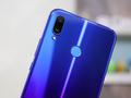 Первый смартфон со Snapdragon 632 Honor 8C за несколько дней до презентации появился в онлайн-магазинах