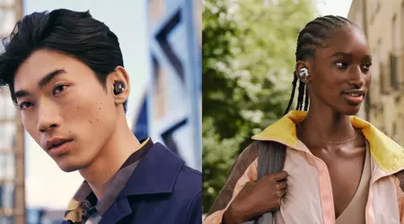 Bowers & Wilkins lance les Pi5 S2 et Pi7 S2 : des écouteurs TWS avec ANC et une autonomie de 24 heures à partir de 299 euros