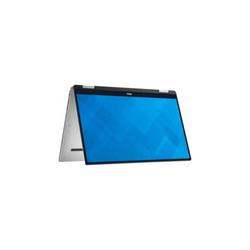 Dell XPS 13 9365 (93Qi78S5IHD-WSL) Silver