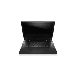 Lenovo IdeaPad Y5070 (59-439650)
