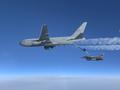 post_big/01_KC-46-scaled.jpg