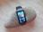 Окно возможностей: обзор фитнес-браслета Huawei Band 6