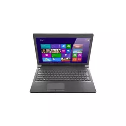 Lenovo IdeaPad B5400 (59-397821)